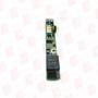 FANUC A20B-8002-0130