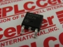 ON SEMICONDUCTOR MC79M08BDTG