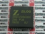 ZILOG ICZ84C2006VEC