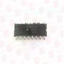 BROADCOM ACSL-6410-00TE