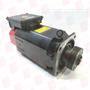 FANUC A06B-0759-B100