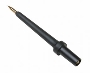 POWER PROBE PN3015-BLK