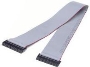 MOLEX 82-28-3010