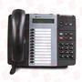 MITEL 50004890