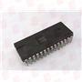 INTEL IC8228