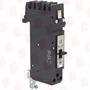 SCHNEIDER ELECTRIC FH17015C