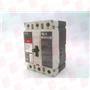 EATON CORPORATION SPECIAL638