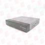 CISCO SF100D-08