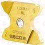 SECO TOOLS 02823040