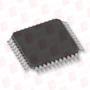 NXP SEMICONDUCTOR MC9S08JM32CLD