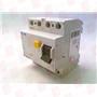 EATON CORPORATION PF7-100/4/003