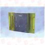 SCHNEIDER ELECTRIC S-IC3-MODBUS-E