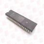 GENERIC IC82C55A2