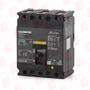 SCHNEIDER ELECTRIC FAL341001121