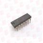 GENERIC IC4081BE