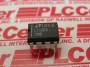 ANALOG DEVICES LT1223CN8PBF