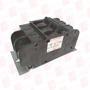 EATON CORPORATION CF3-Z60-4