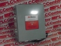 AC DATA SYSTEMS AM7100-V-3WG-07