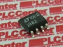 ANALOG DEVICES LTC1482CS8#PBF