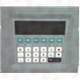 GENERAL ELECTRIC IC752DPK000