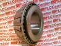 NTN BEARING HM89449