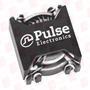 PULSE ELECTRONICS P0420NLT