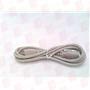 WONDERFUL WIRE & CABLE WTP003D