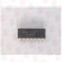 NXP SEMICONDUCTOR MC14012BCP