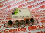 LITTELFUSE 0273.750V