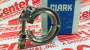 CLARK EQUIPMENT 2363998