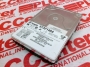 SEAGATE ST32140A