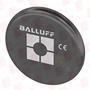 BALLUFF BIS M-110-02/L