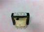 SIGNAL TRANSFORMER PC-16-75