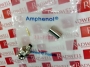 AMPHENOL 31-71032