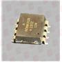 BROADCOM HCNW3120#500