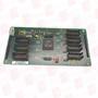 SCHNEIDER ELECTRIC 05-1000-743