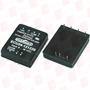 FABRIMEX ECU24-1220