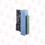 ADVANTECH ADAM-5017-A4E