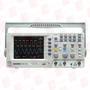 GW INSTEK GDS-1072-U