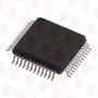 FTDI CHIP FT2232D-REEL