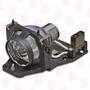 INTERLIGHT WW-2L76-2