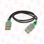 MOLEX 74546-0840