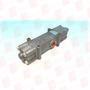 WABCO WESTINGHOUSE PD40020-1198