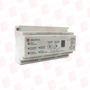 SCHNEIDER ELECTRIC GC200E