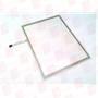 138996-001-SUB-TOUCHGLASS by RADWELL VERIFIED SUBSTITUTE