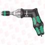 WERA TOOLS 7442