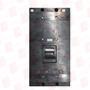 EATON CORPORATION 2610D83G04