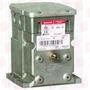 HONEYWELL M6284D1026