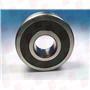 NTN BEARING 6303LLBC3/L627