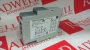 CARLO GAVAZZI DIB01CD48500MA